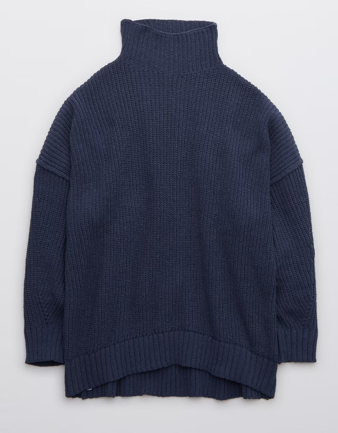 Aerie Chenille Feels Sweater | American Eagle Outfitters (US & CA)