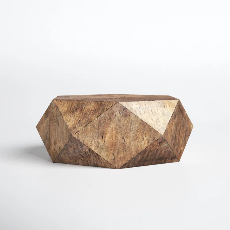 Kane Coffee Table | Wayfair North America