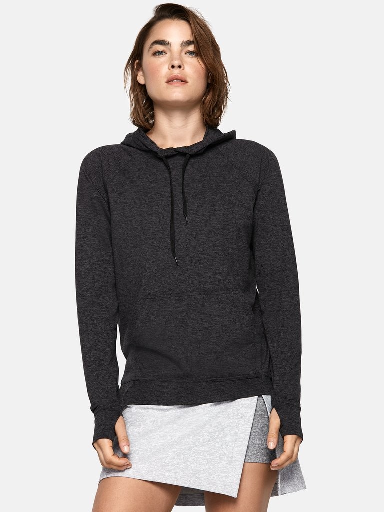CloudKnit Hoodie | Outdoor Voices