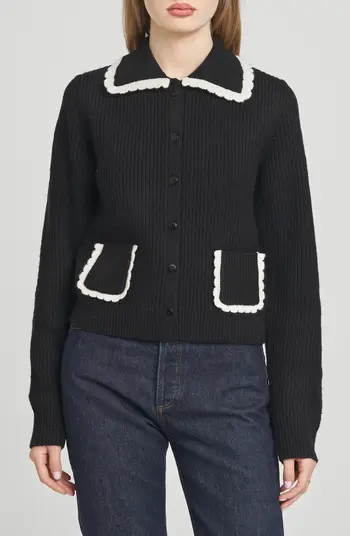 Millie Cardigan | Nordstrom