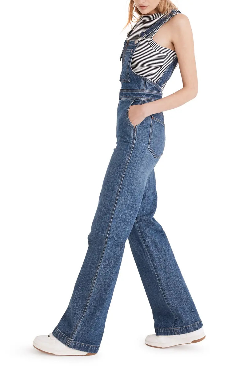 MADEWELL | Nordstrom