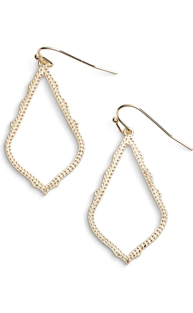 Kendra Scott Sophia Drop Earrings | Nordstrom | Nordstrom