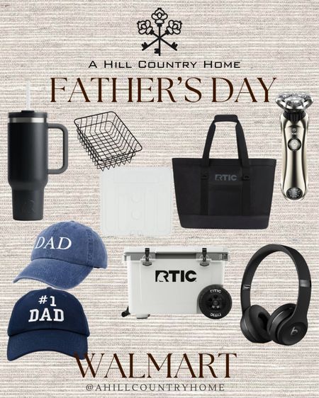 Father’s day !

Follow me @ahillcountryhome for daily shopping trips and styling tips!

Seasonal, home decor, home, decor, kitchen, lighting ahillcountryhome

#LTKHome #LTKSeasonal #LTKOver40