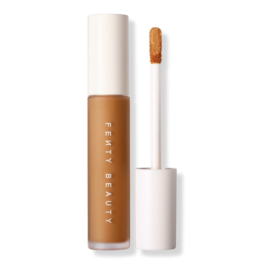 FENTY BEAUTY by Rihanna Pro Filt'r Instant Retouch Concealer - 390 | Ulta