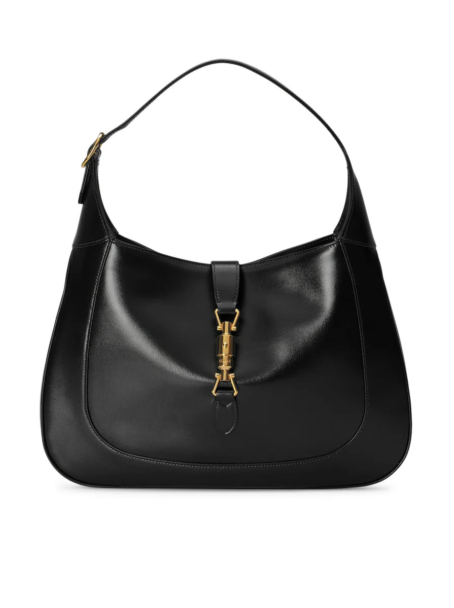 JACKIE 1961 MEDIUM SHOULDER BAG | Suitnegozi INT
