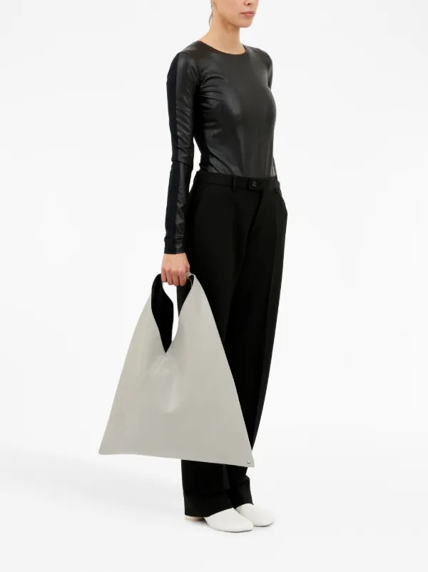 MM6 Maison Margiela | Farfetch Global