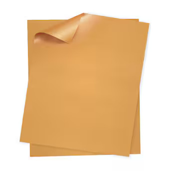 Master Forge 2 -Pack Plastic Non-Stick Grill sheet(s) | Lowe's