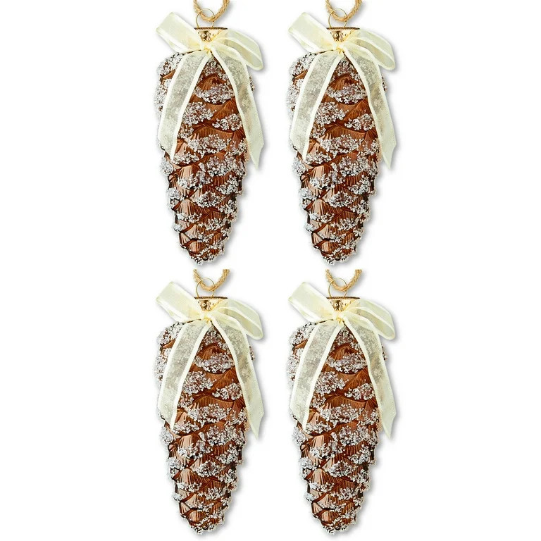 Holiday Time | Walmart (US)