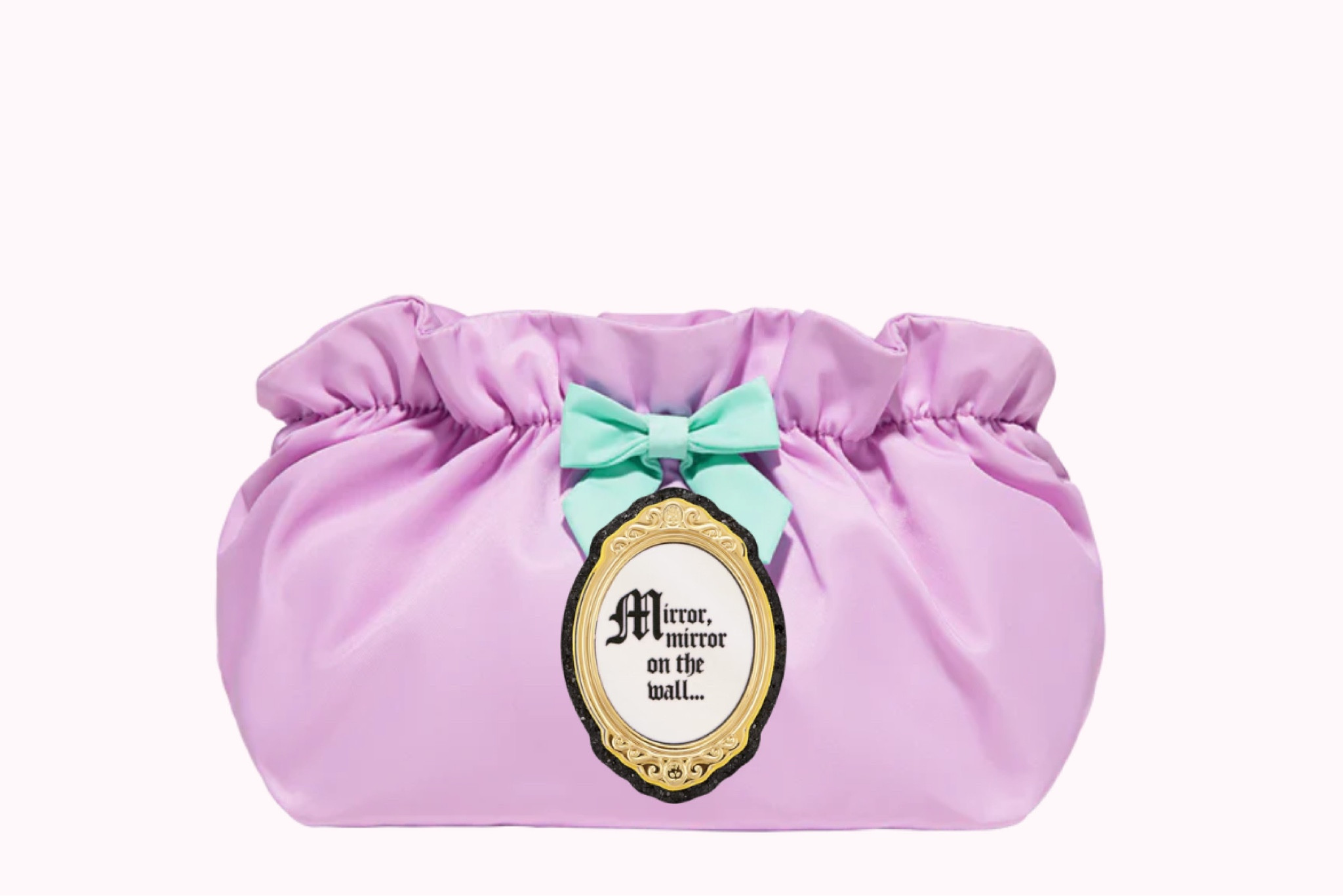 New Stoney Clover bow pouches & villains is where the combinations are! 

#LTKStyleTip #LTKHalloween #LTKFindsUnder100