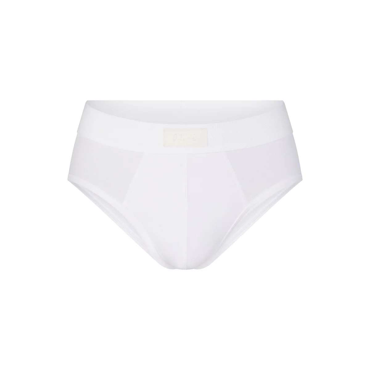 MENS BRIEF | SKIMS (US)