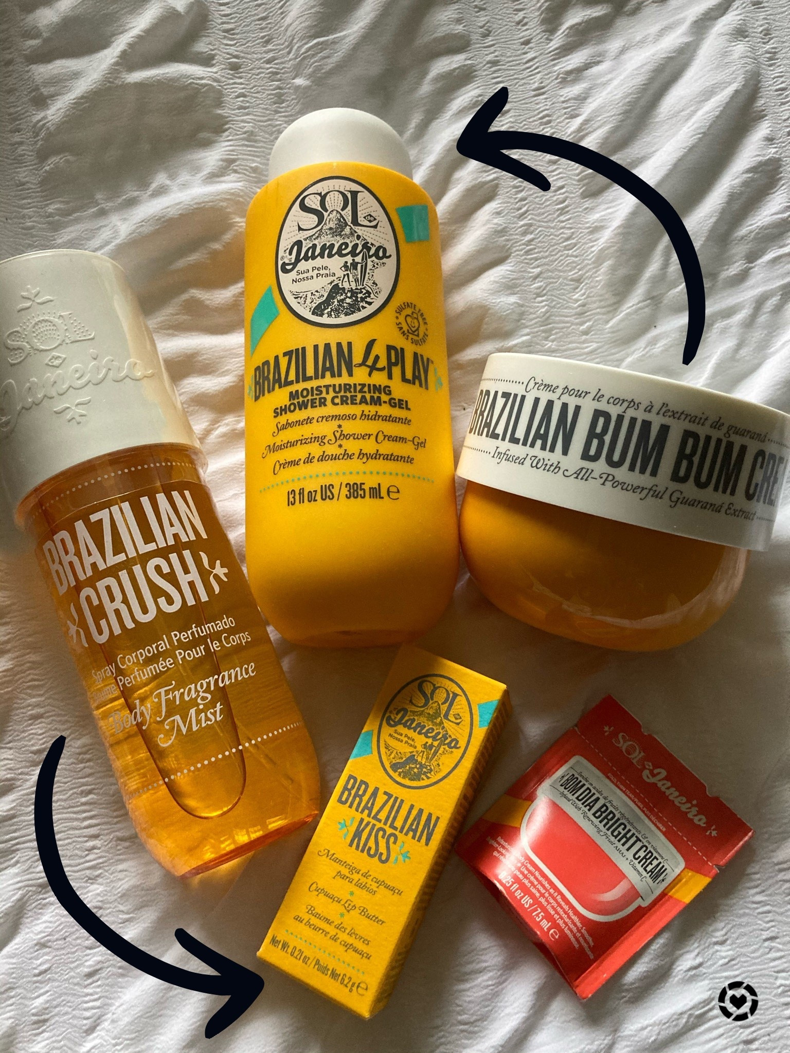 #bumbumcream #LTKfavorite
#LTKunder100

#LTKmomlife #LTKBeauty #LTKselfcare