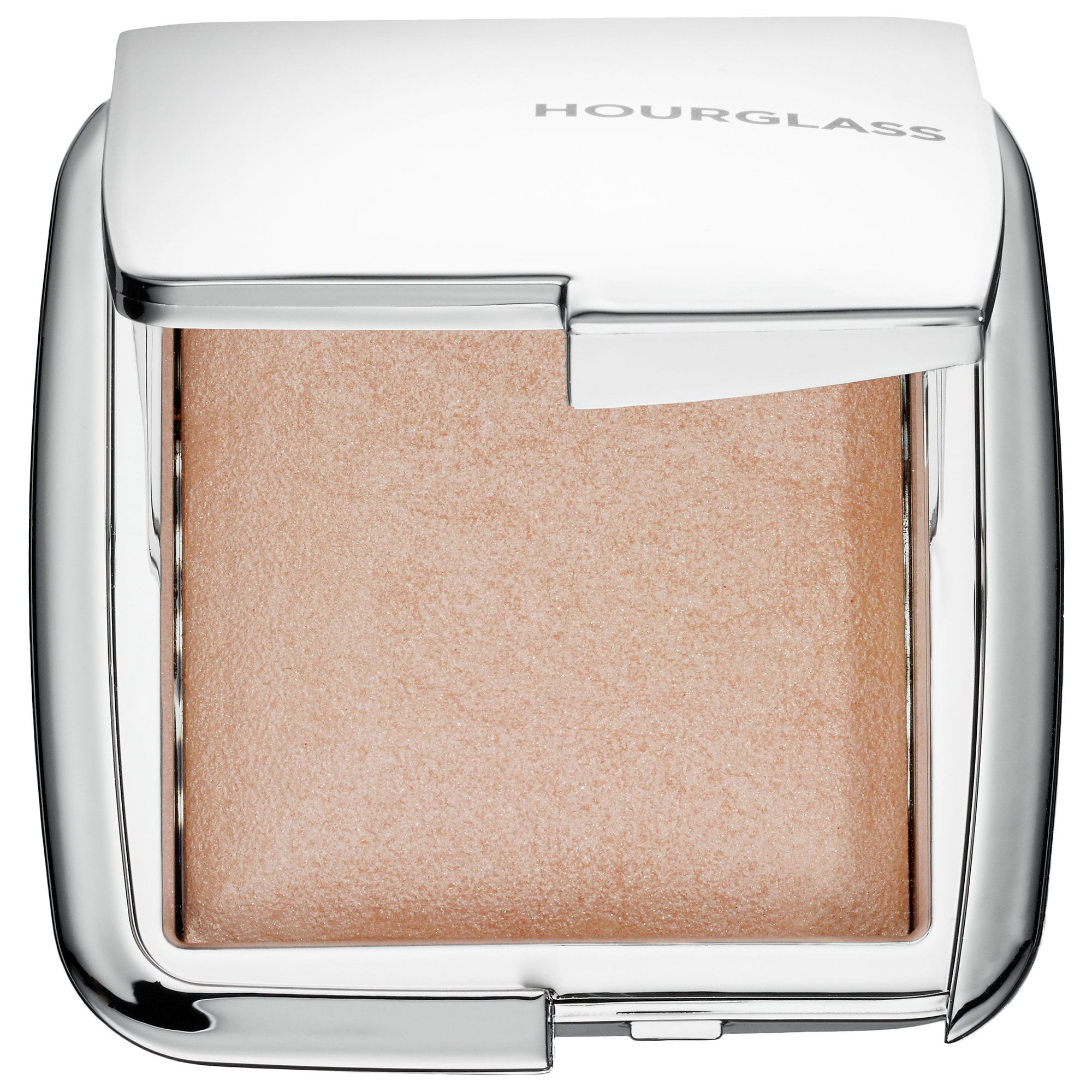 Hourglass Ambient® Strobe Lighting Powder Euphoric 0.16 oz/ 4.53 g | Sephora (CA)