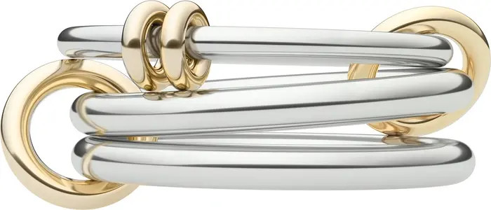 Raneth Link Ring | Nordstrom