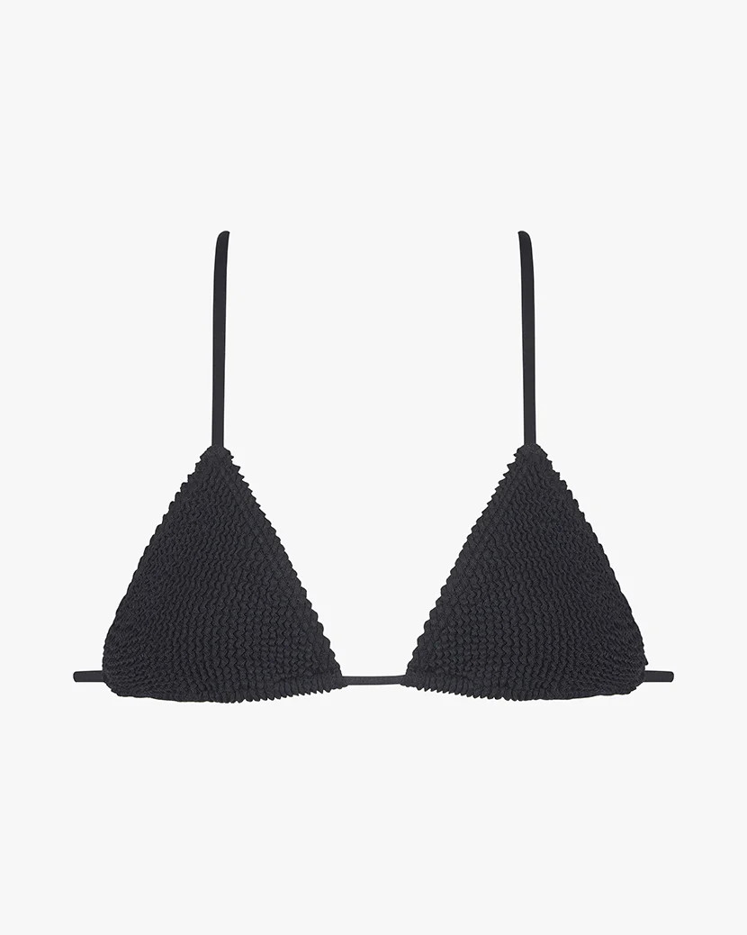 Cooper Top | We Wore What