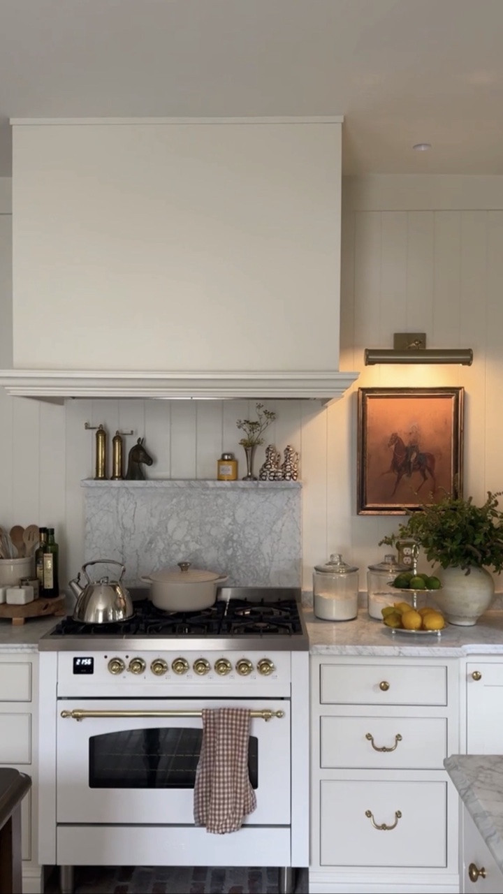 Shop all of our cabinet hardware,  appliance pulls, lighting, switchplates, and more! All from @Rejuvenation.

#RejuvenationPartner #sponsored #ad #ProjectCollective

#LTKHome #LTKSeasonal
