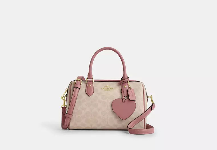 Coach Outlet | Coach Outlet US