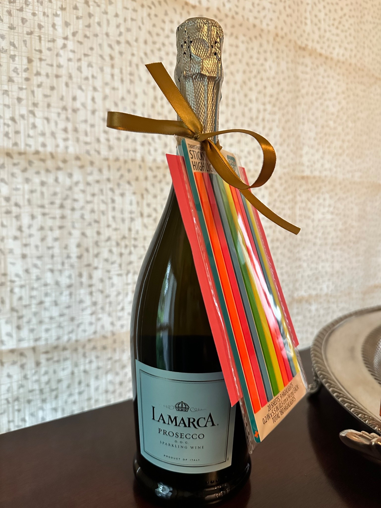 Headed to mah-jongg night? Don’t show up empty-handed! This quick and easy hostess gift is fun, thoughtful, and totally on theme. Linked a few cute options below to keep your gift game strong! 🀄🎁 #alwaysbringagift
#MahJonggNight #HostessGiftIdea #GiftIdeas #MahJonggVibes #GirlsNightGift #EasyGiftIdeas #MahJonggStyle #LinkedItBelow #GiftGuide #ThankYouGift #GameNightVibes

#LTKOver40 #LTKFindsUnder50 #LTKHome