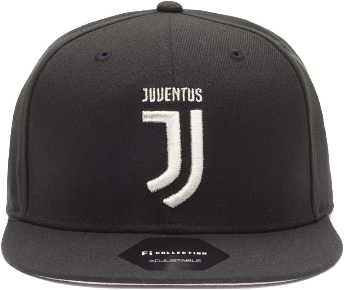 Fi Collection Compatible with Juventus Officially Licensed | Amazon (US)