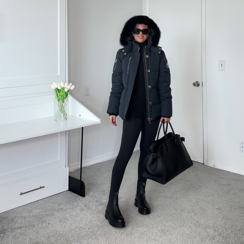 All true to size

#LTKCyberWeek #LTKGiftGuide #LTKSeasonal