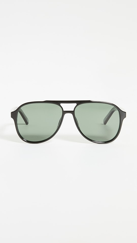 Tragic Magic Sunglasses | Shopbop