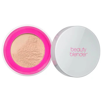 Color: Buff - light range | Sephora (US)