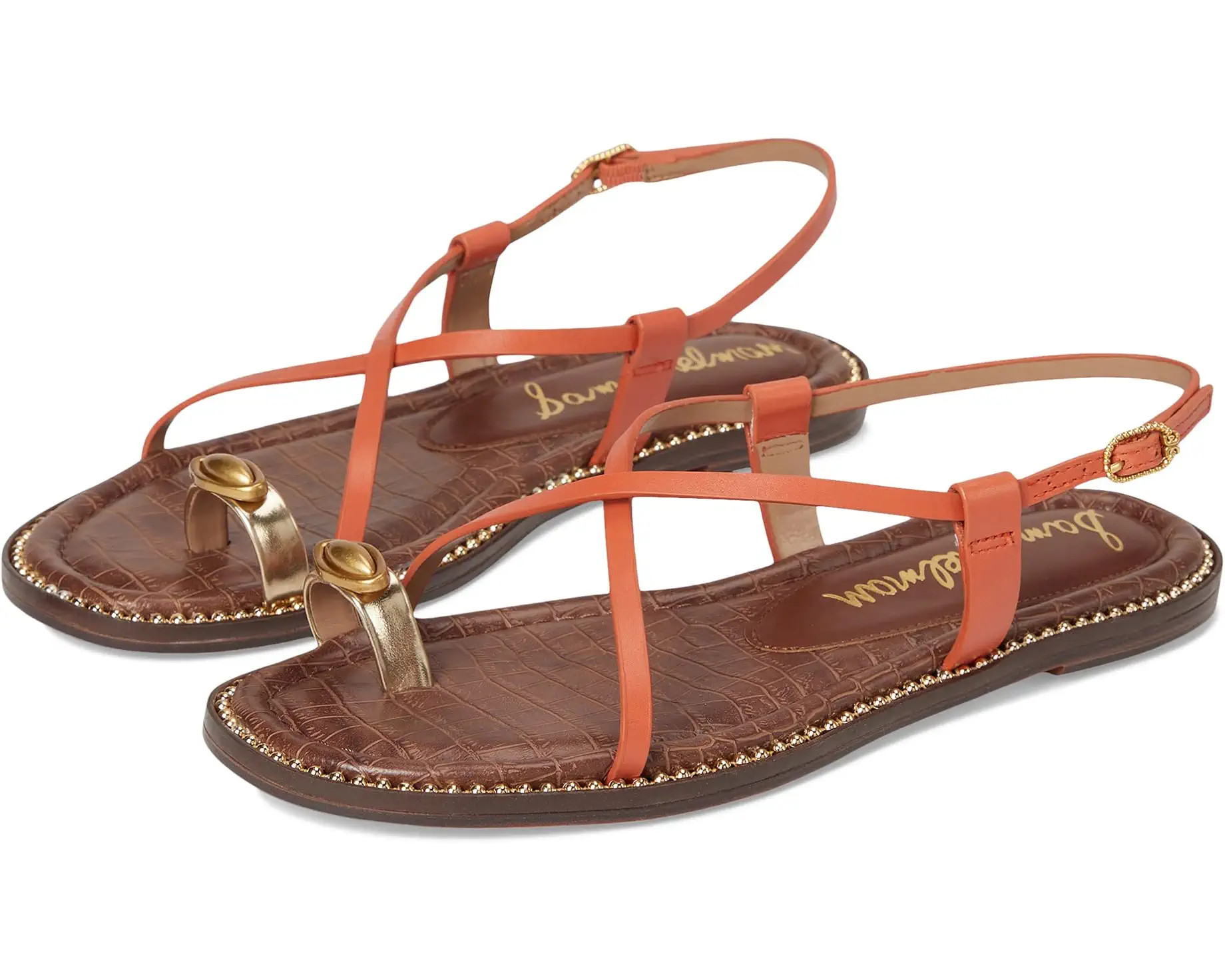 Women's Sam Edelman Tenly | Zappos.com