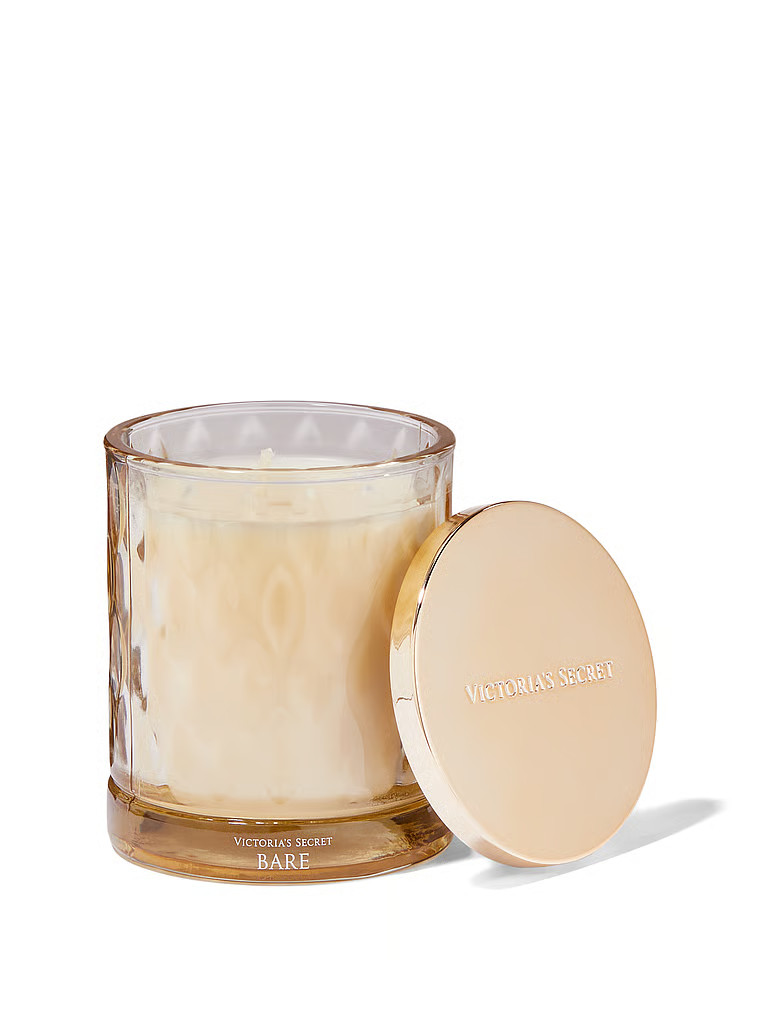 Fine Fragrance Candle | Victoria's Secret (US / CA )