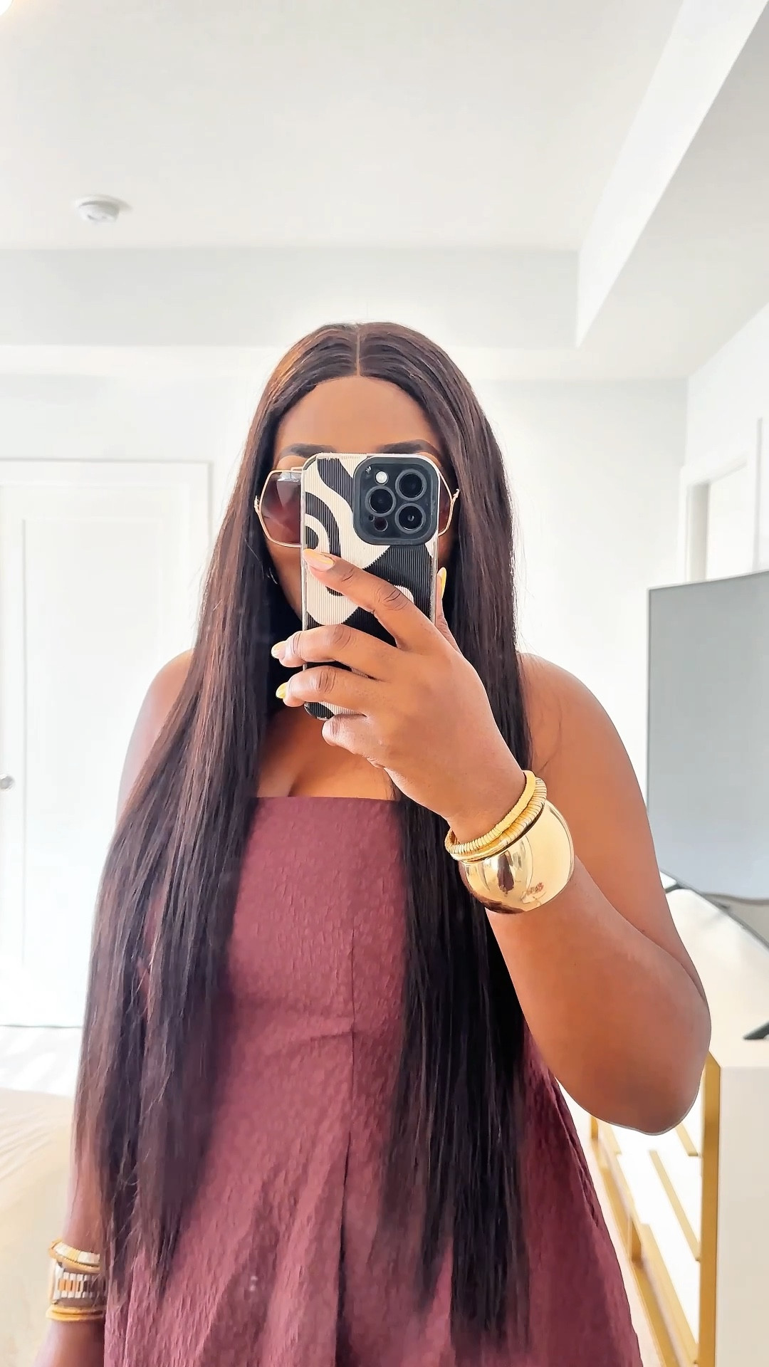 OOTD 🥹

#LTKdresses #LTKcanada