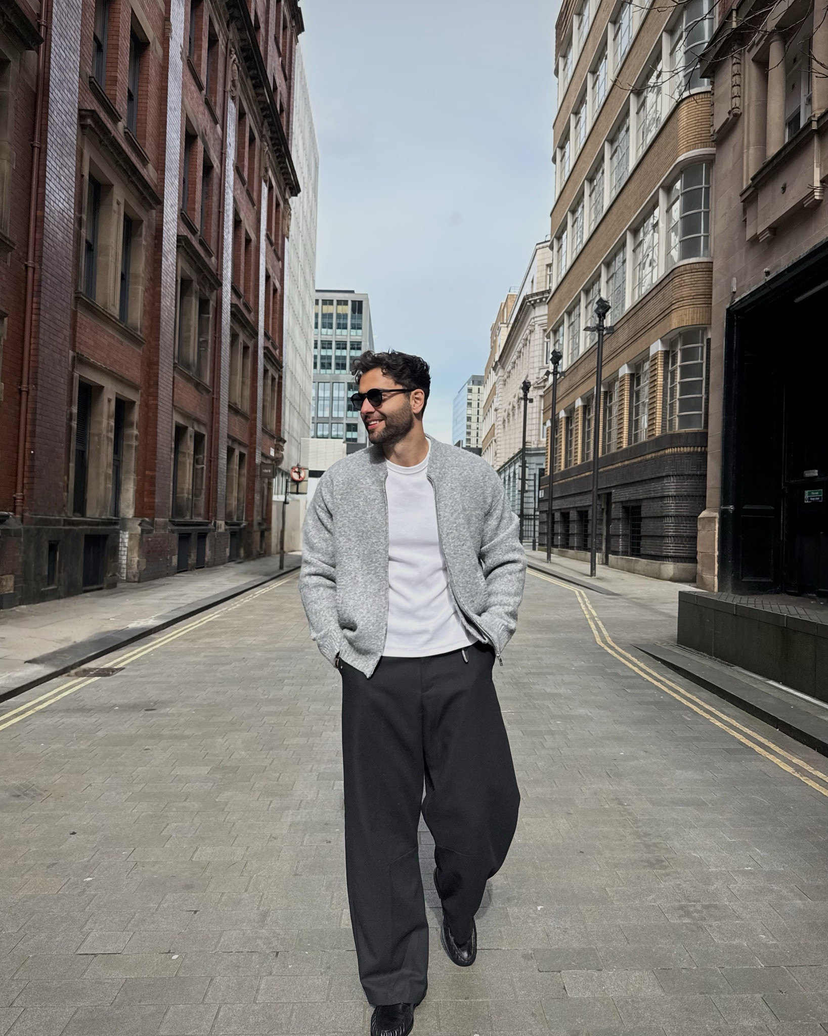 Simple spring outfit 🤌🏼

Mens, spring, Asos, Zara, Cos

#LTKluxury #LTKspring #LTKmens