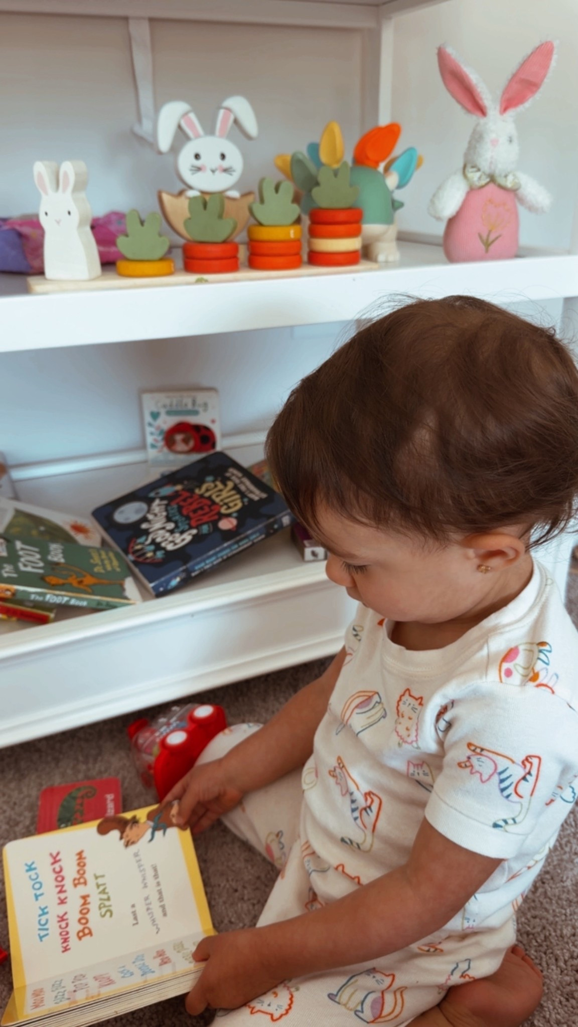 Toys of the week!! 

#LTKKids #LTKmomlife #LTKstorytime