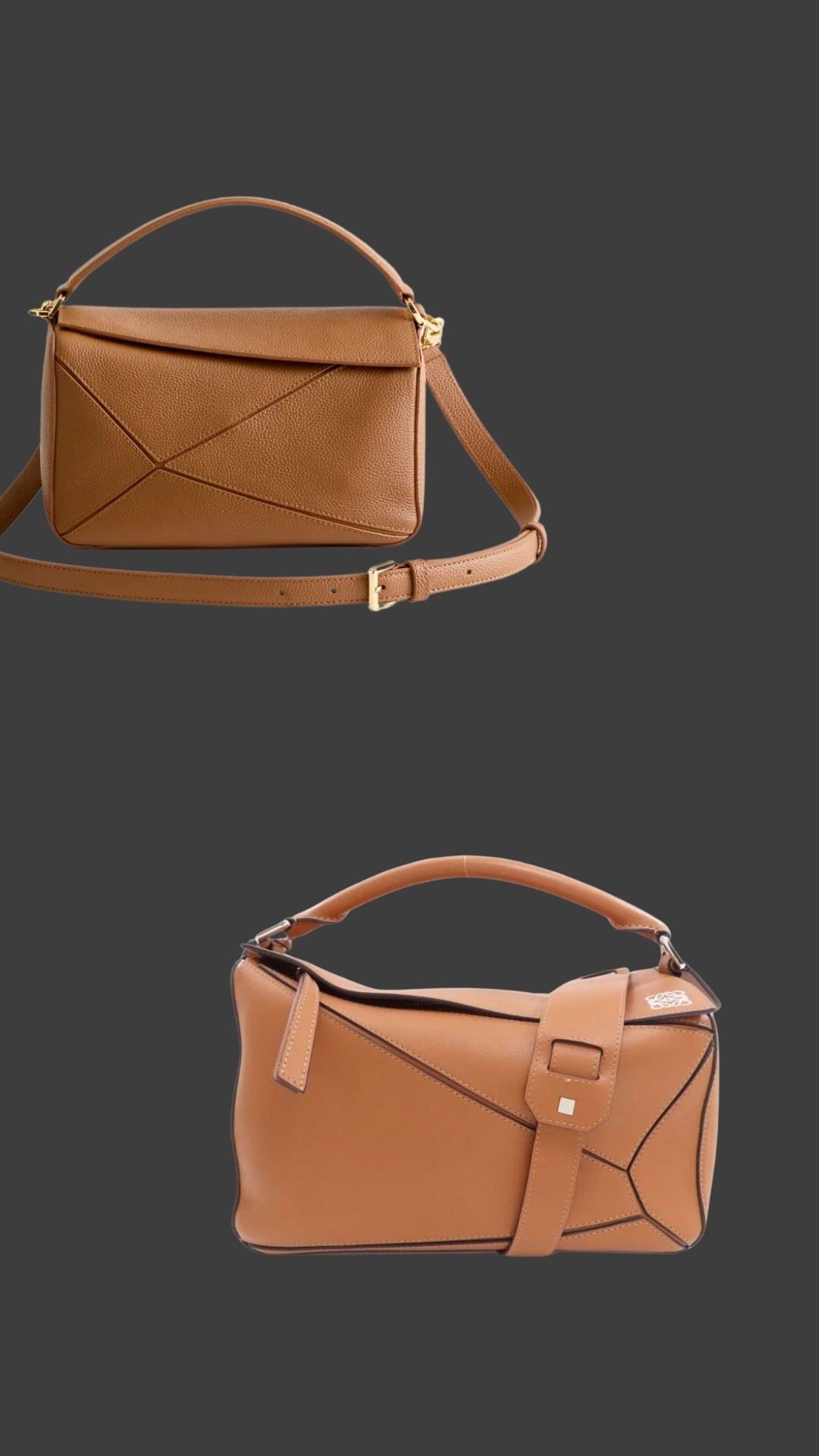 Save 180.00
Splurge 5,621.00