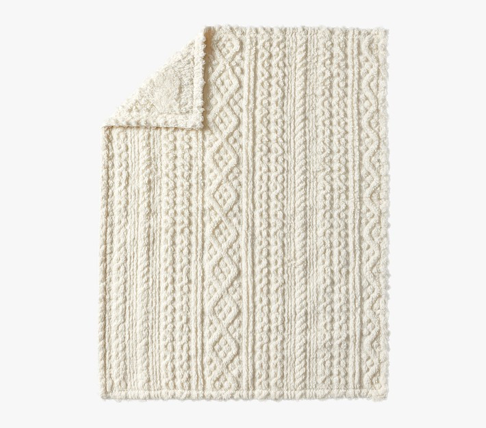 Pottery Barn Kids | Pottery Barn Kids