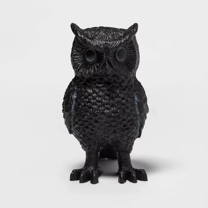 Decorative Objects & Sculptures | Target