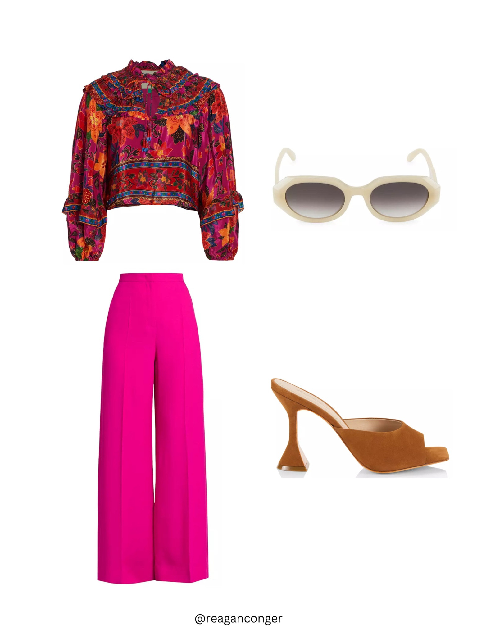 Saks sale <3!

#LTKstyletip #LTKsalealert #LTKbeauty