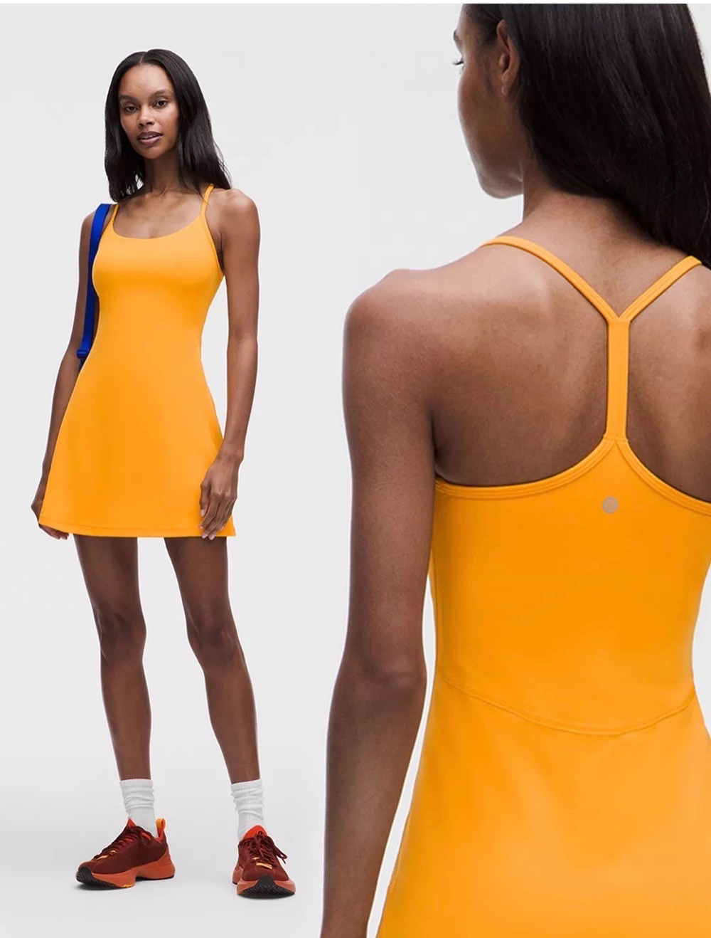 Lululemon finds
Athleisure 
Summer dresses
Trending

#LTKsummer #LTKtravel #LTKstyletip