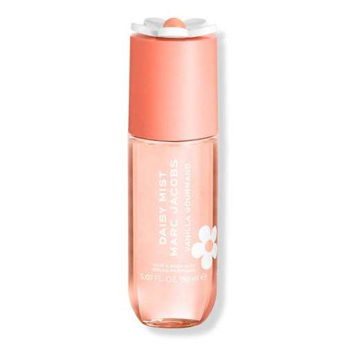 Marc Jacobs Daisy Hair and Body Perfume Mist | Ulta