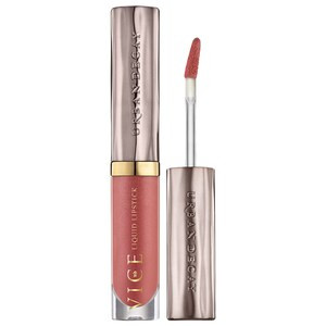 Vice Liquid Lipstick - Urban Decay | Sephora | Sephora (US)