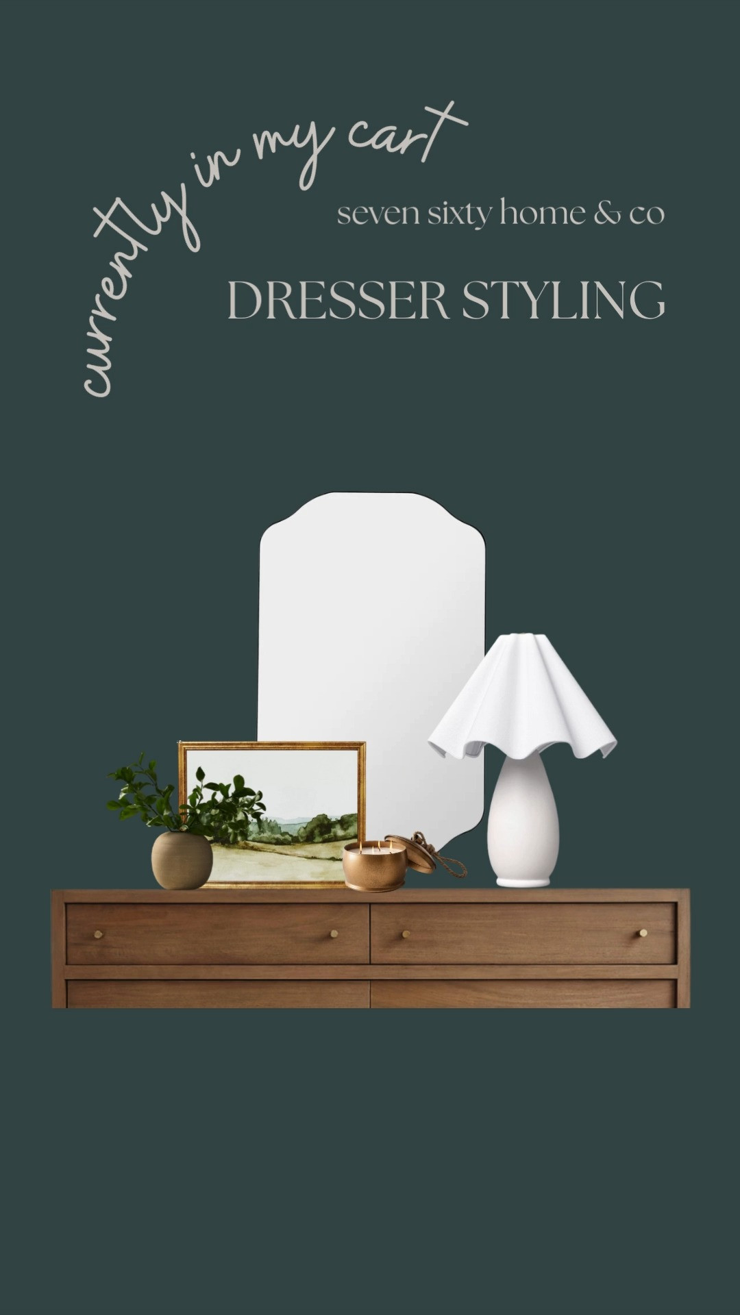 Classic Dresser Styling Edit

Dresser styling ideas, classic bedroom decor, bedroom dresser decor, neutral dresser styling, mirror styling ideas, bedside lamp decor, classic home accents, winter bedroom decor, simple home styling, timeless bedroom ideas, cozy bedroom styling, book stack decor, jewelry dish styling, greenery home decor, budget friendly bedroom accents, neutral home decor 

 

#LTKHome #LTKFindsUnder50 #LTKFindsUnder100