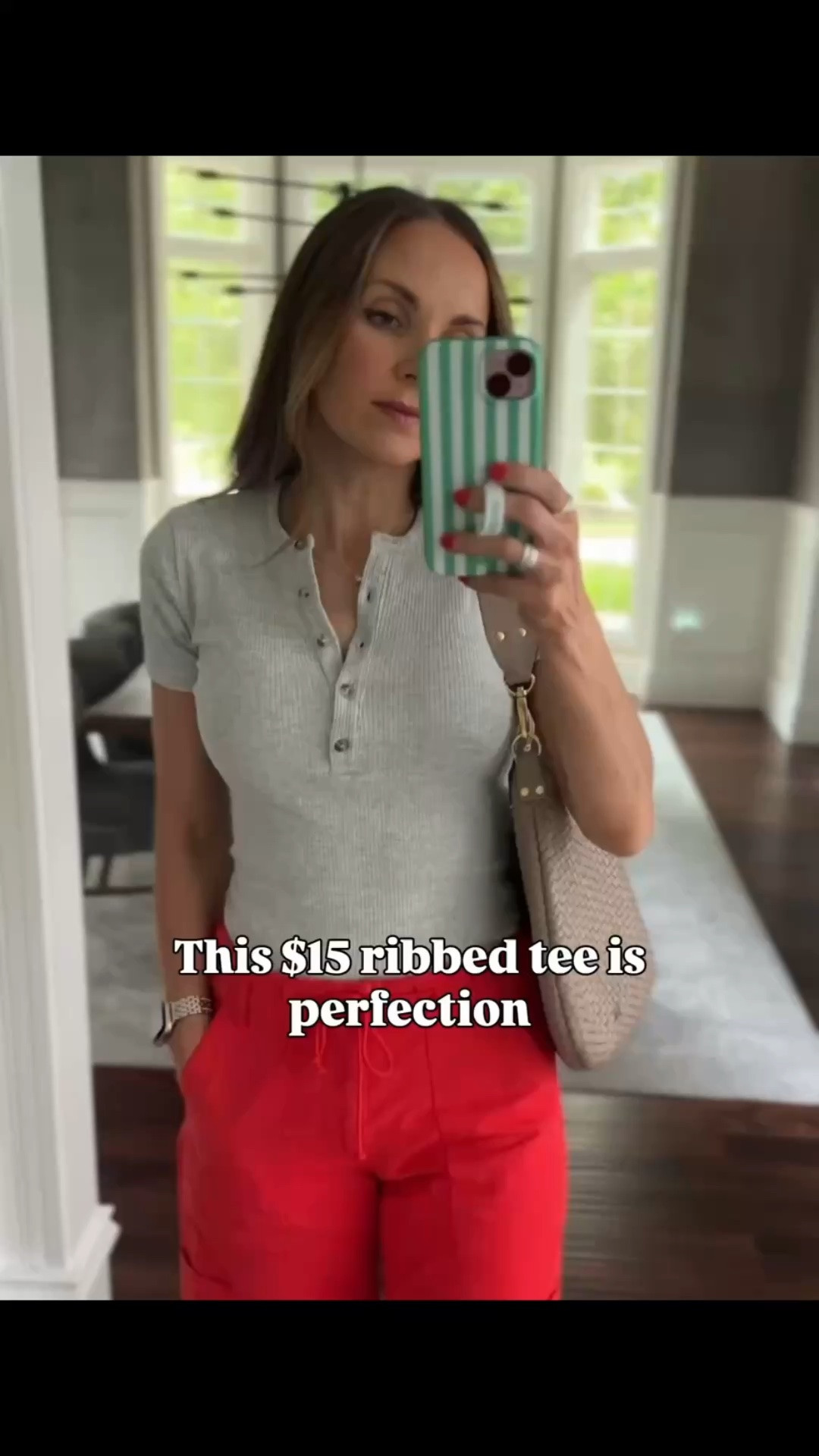 @Target 
Comes in 4 colors, get your true size

#LTKgrwm