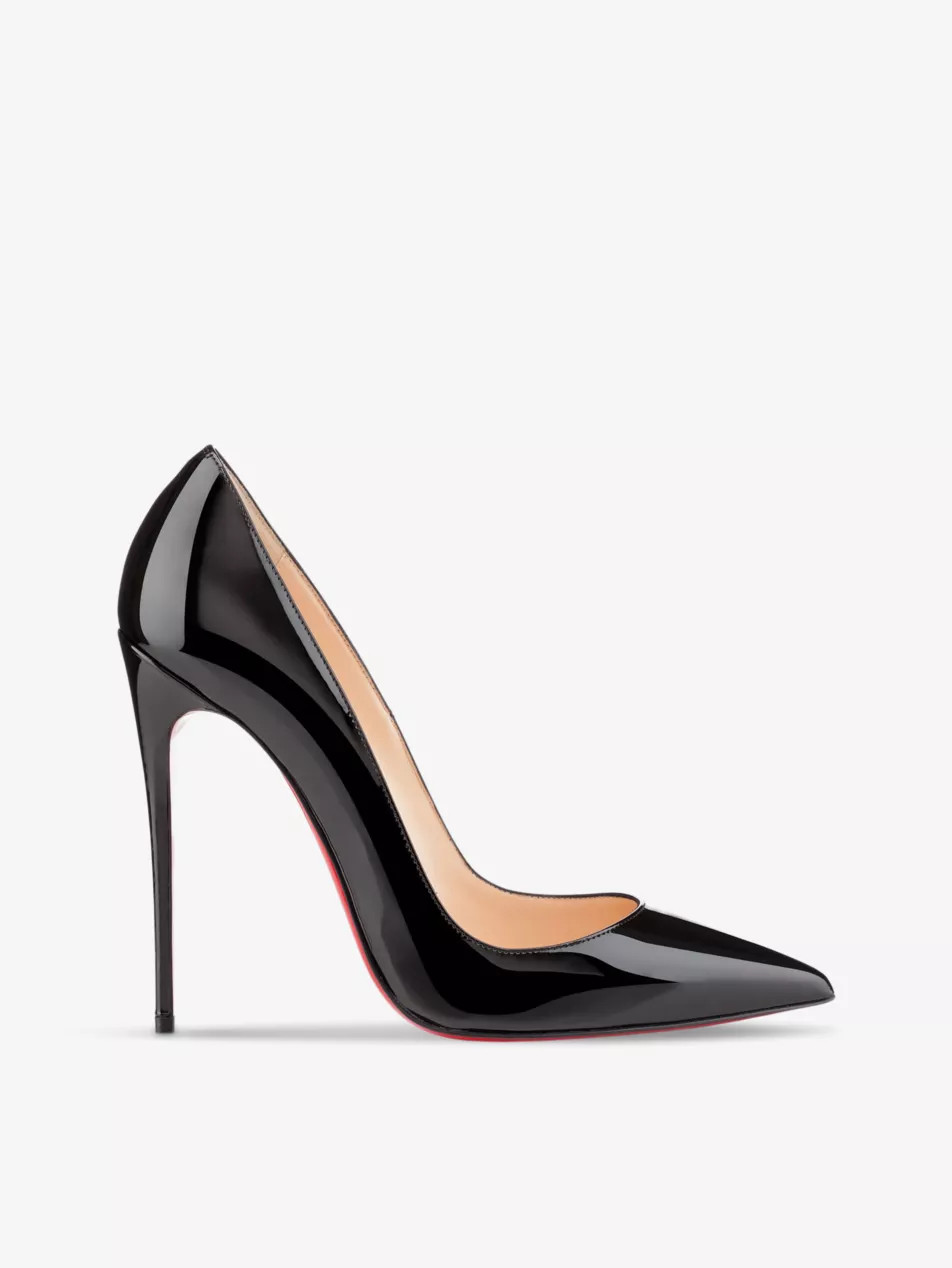 CHRISTIAN LOUBOUTIN | Selfridges