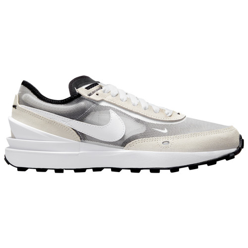 Nike Waffle One | Kids Foot Locker (US)