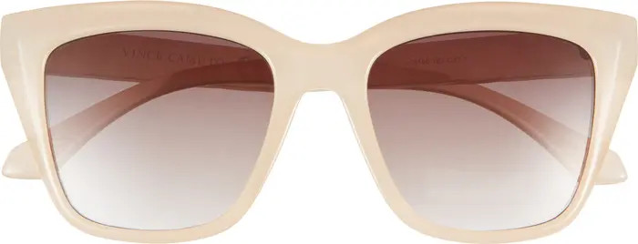 Square Sunglasses | Nordstrom Rack