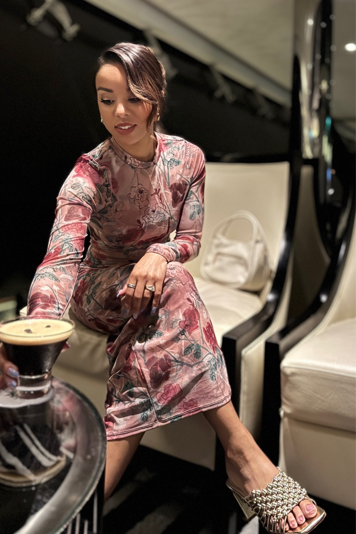 Cruise fits pt. 1 ☕️

#LTKHoliday #LTKSeasonal #LTKGiftGuide