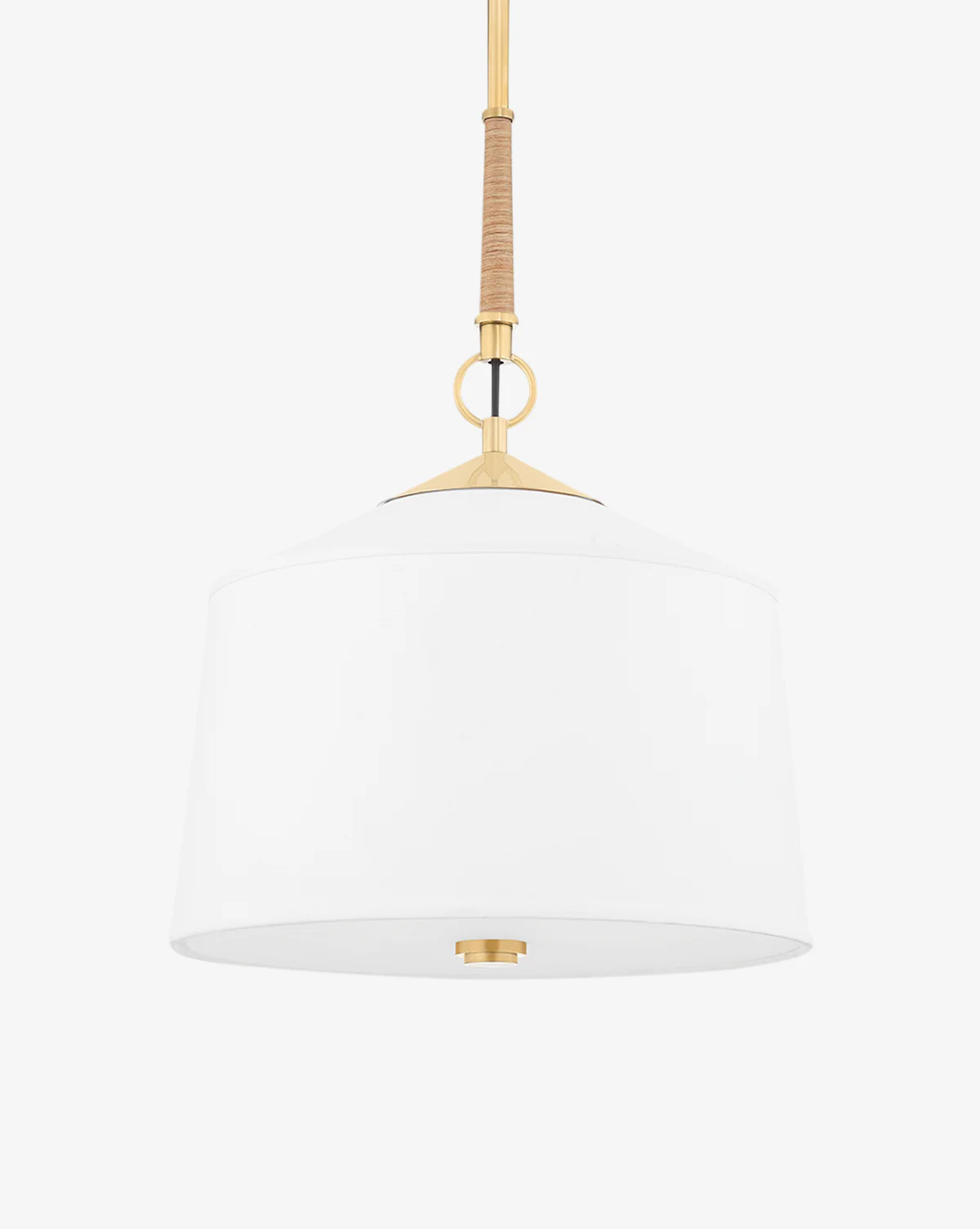 White Plains Pendant | McGee & Co. (US)