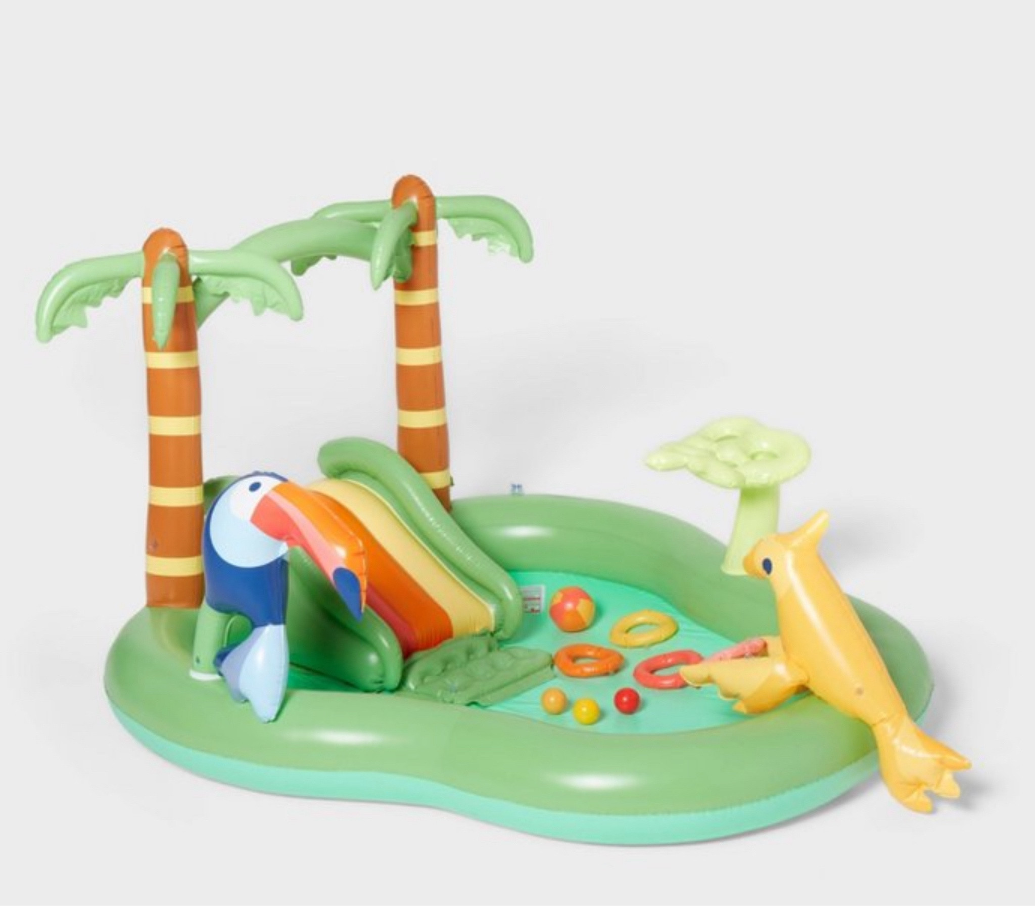 Target circle week is here!!! 
50% off under 25$!!!!

#LTKKids #LTKSummerSales #LTKxNSale