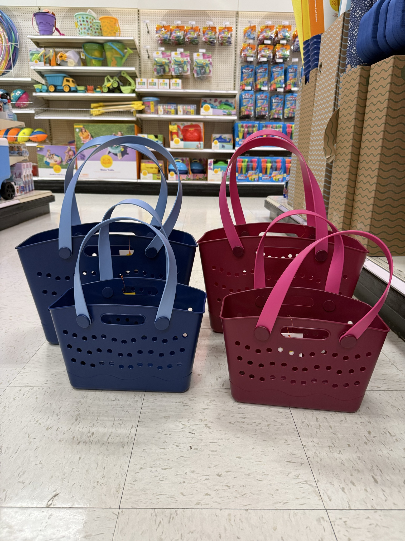 Target
Target new arrivals 
Coolers 
Backpack cooler
Summer tote
Teacher gift 
Teacher appreciation gift
