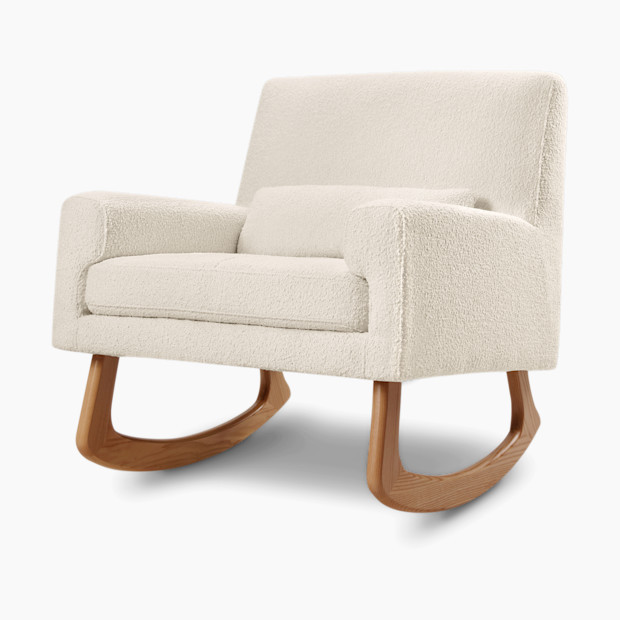 Sleepytime Rocker | Babylist