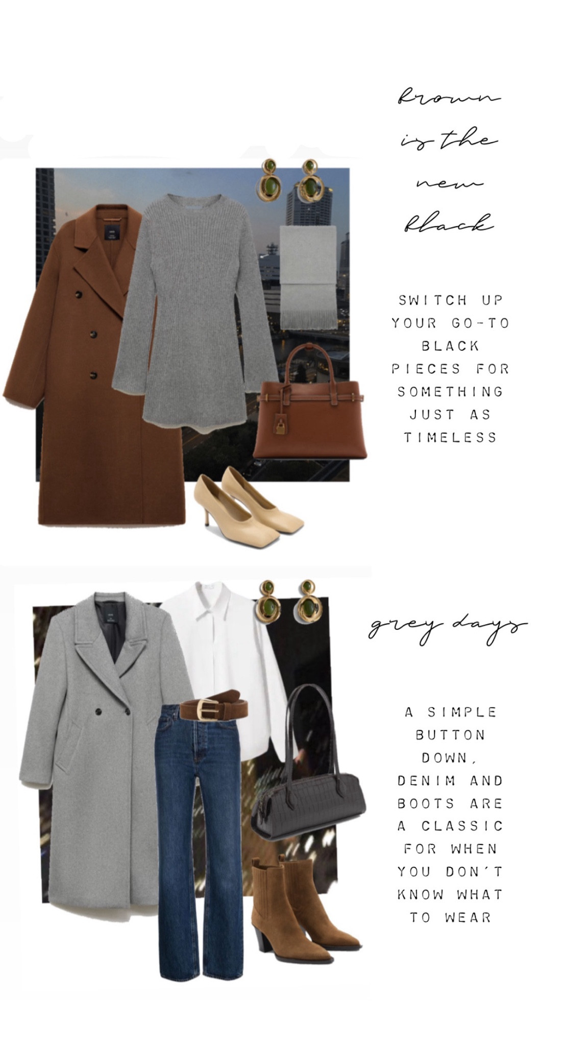 30% off mango $220+