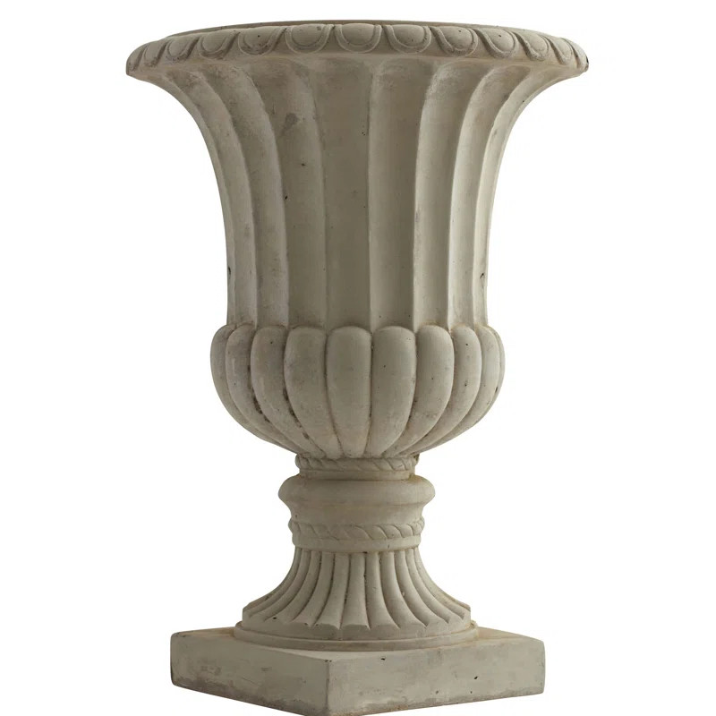 Rosenstein Urn Planter | Wayfair North America