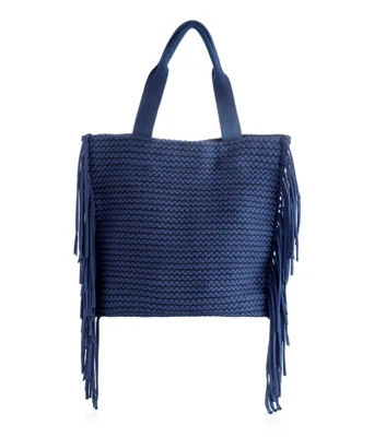Mavis Tote | The Collection Texas
